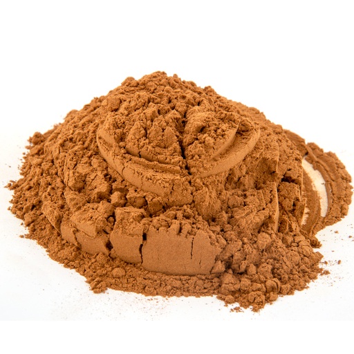 KOEK KRUIDENMIX