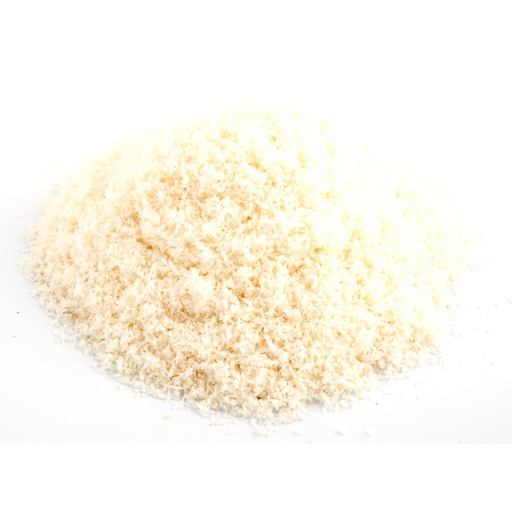 KOKOS GERASPT