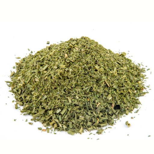 KRUIDENBOTER KRUIDENMIX