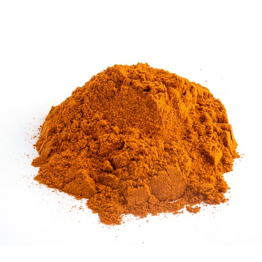 LAMS KRUIDENMIX (SPECIAL) ZONDER ZOUT