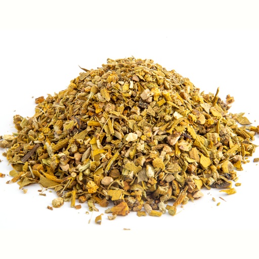 MACARONI KRUIDENMIX