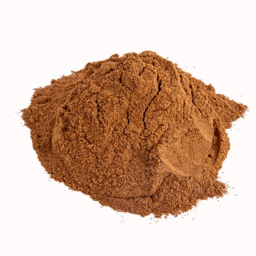 APPELTAART KRUIDENMIX