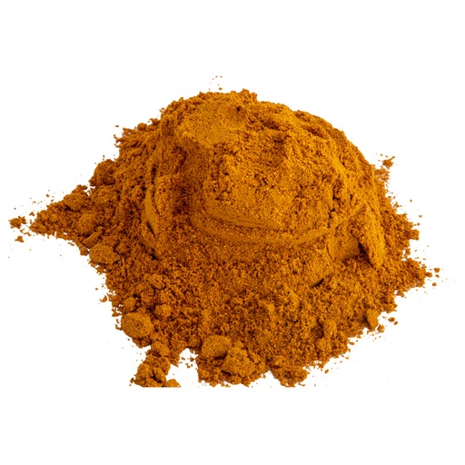 BAHARAT KRUIDENMIX