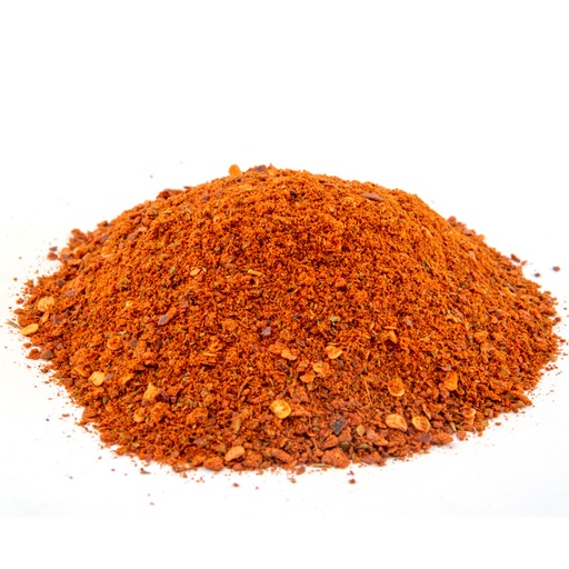 PIRI PIRI PORTUGEES