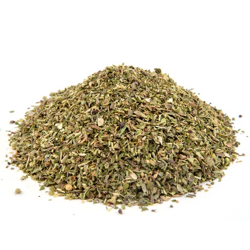 PROVENCAALSE KRUIDENMIX