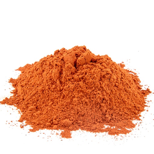 ROMMEL KRUIDENMIX ROOD 