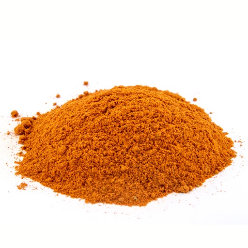 RUNDVLEES KRUIDENMIX