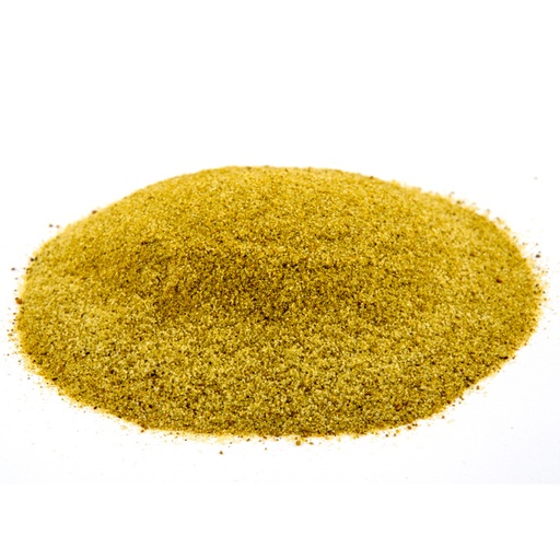SPIRULINA POEDER 