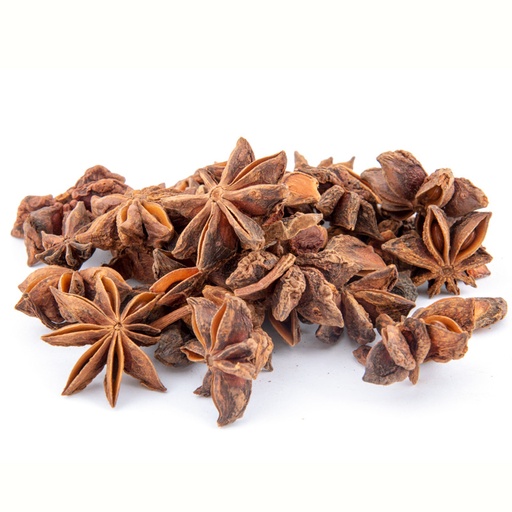 STERRENMIX KRUIDENTHEE 