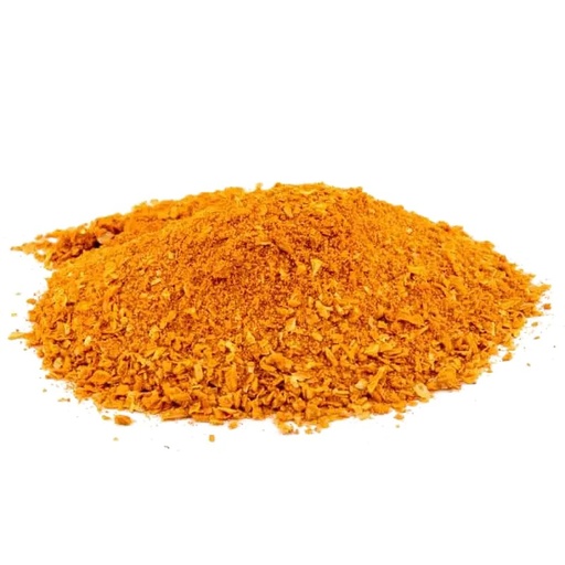 TACO KRUIDENMIX