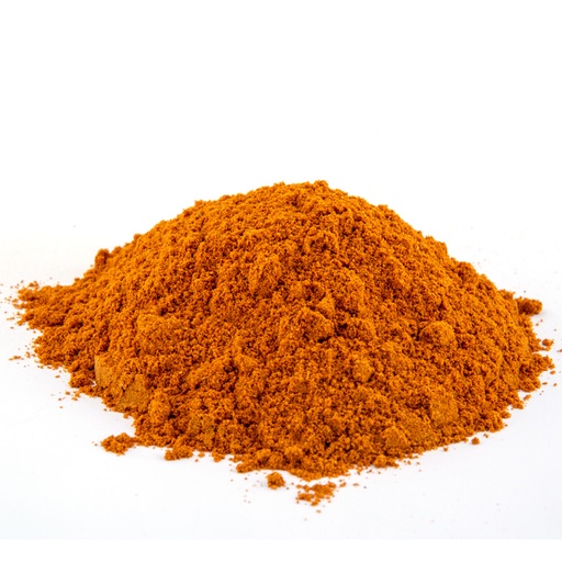 [G3014] TOMAAT POEDER NATUREL