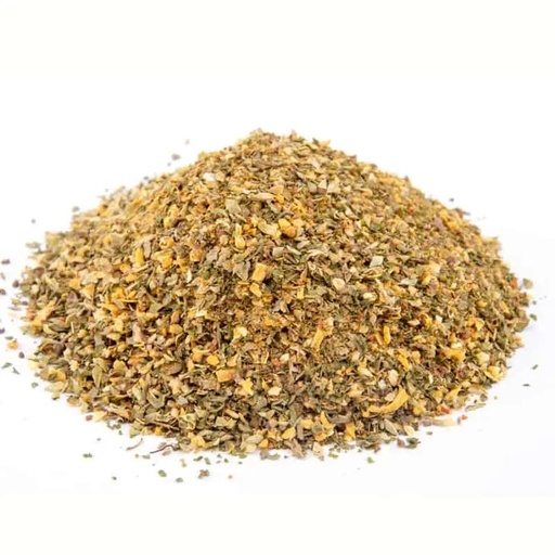 TOSCAANSE KRUIDENMIX