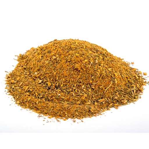 VITAMINE C PURE FOOD 