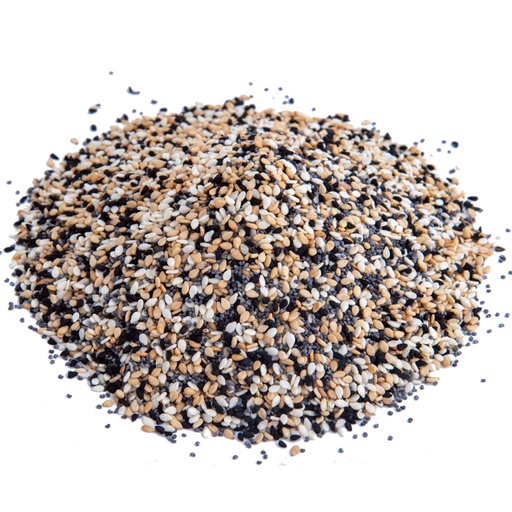 BROODJE SIER KRUIDENMIX 