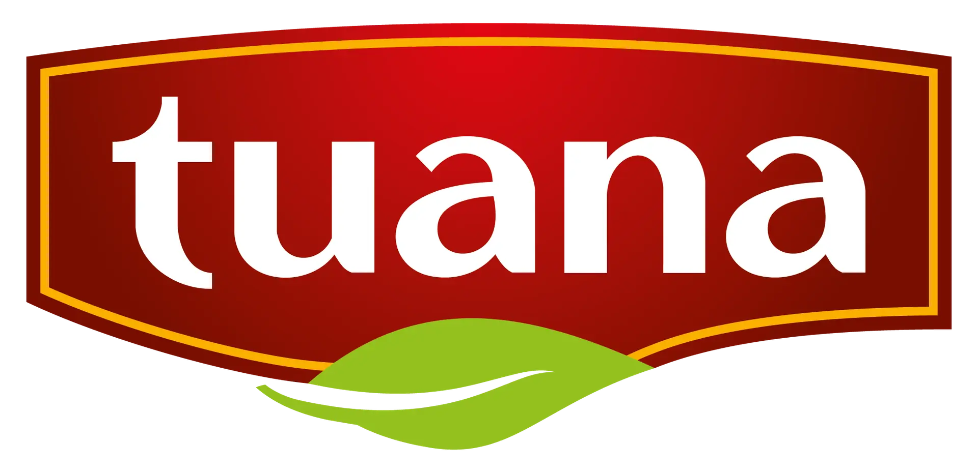Tuana Kruiden